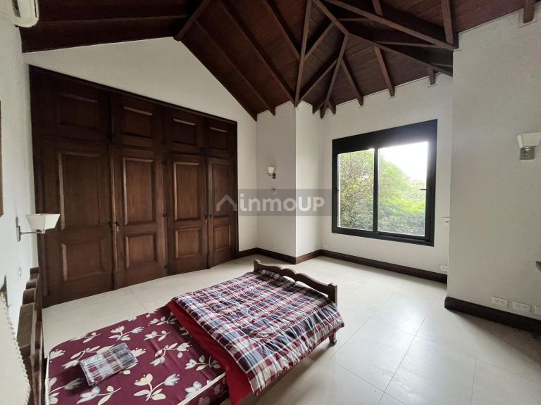 Casa en Venta en Lujan de Cuyo, Mendoza - USD 2.300.000 | Inmoup - 9
