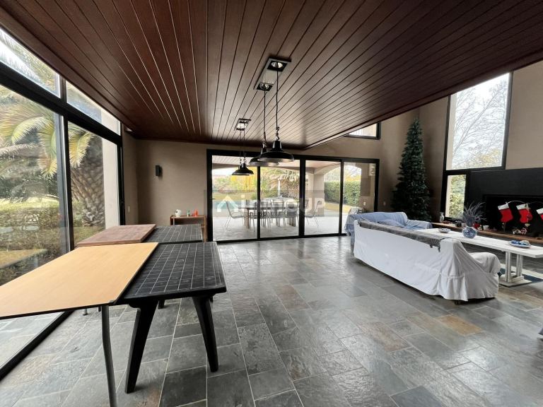 Casa en Venta en Lujan de Cuyo, Mendoza - USD 2.300.000 | Inmoup - 87