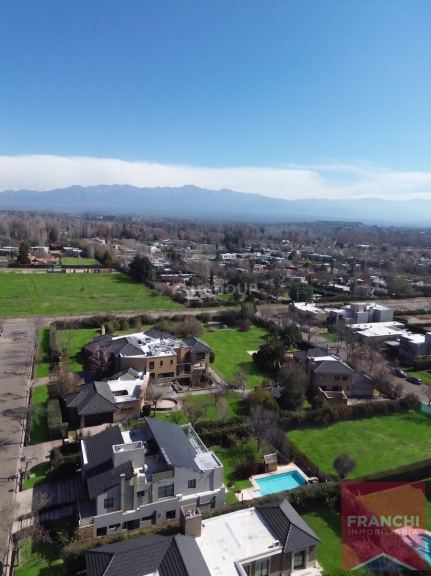 Casa en Venta en Lujan de Cuyo, Mendoza - USD 1.500.000 | Inmoup - 98
