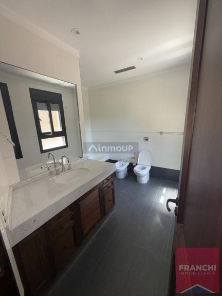 Casa en Venta en Lujan de Cuyo, Mendoza - USD 1.500.000 | Inmoup - 32