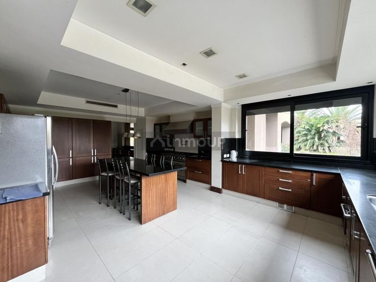 Casa en Venta en Lujan de Cuyo, Mendoza - USD 2.300.000 | Inmoup - 16