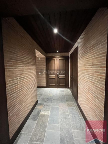 Casa en Venta en Lujan de Cuyo, Mendoza - USD 1.500.000 | Inmoup - 66