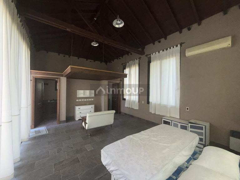 Casa en Venta en Lujan de Cuyo, Mendoza - USD 2.300.000 | Inmoup - 85