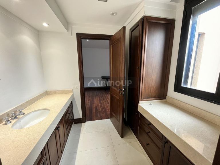 Casa en Venta en Lujan de Cuyo, Mendoza - USD 2.300.000 | Inmoup - 59