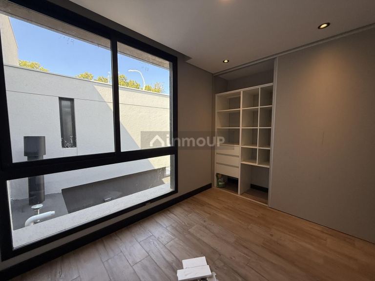 Departamento en Venta en Lujan de Cuyo, Mendoza - USD 245.000 | Inmoup - 12