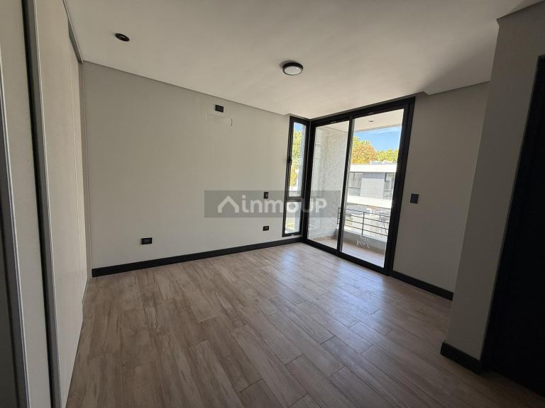 Departamento en Venta en Lujan de Cuyo, Mendoza - USD 245.000 | Inmoup - 9