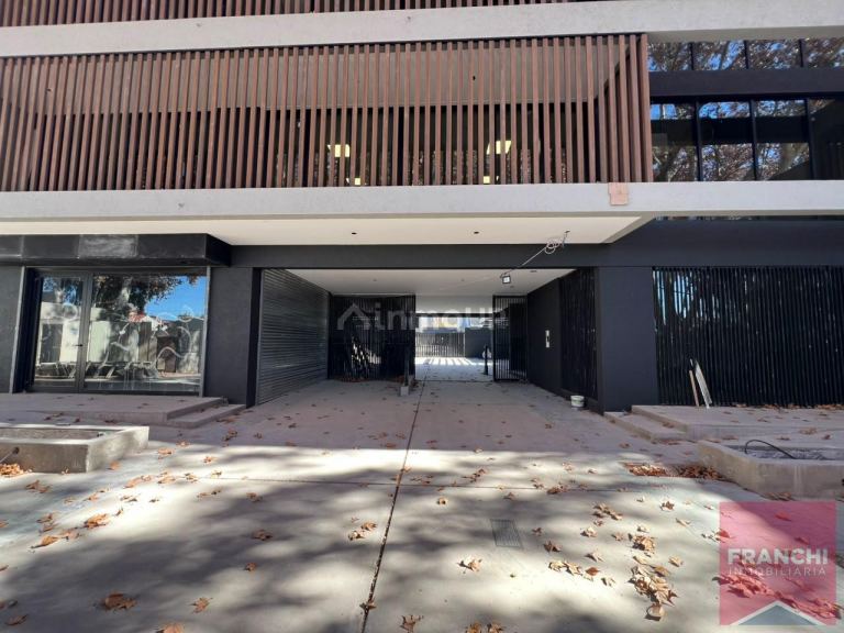 Departamento en Venta en Lujan de Cuyo, Mendoza