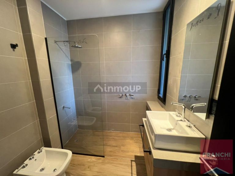 Departamento en Venta en Lujan de Cuyo, Mendoza