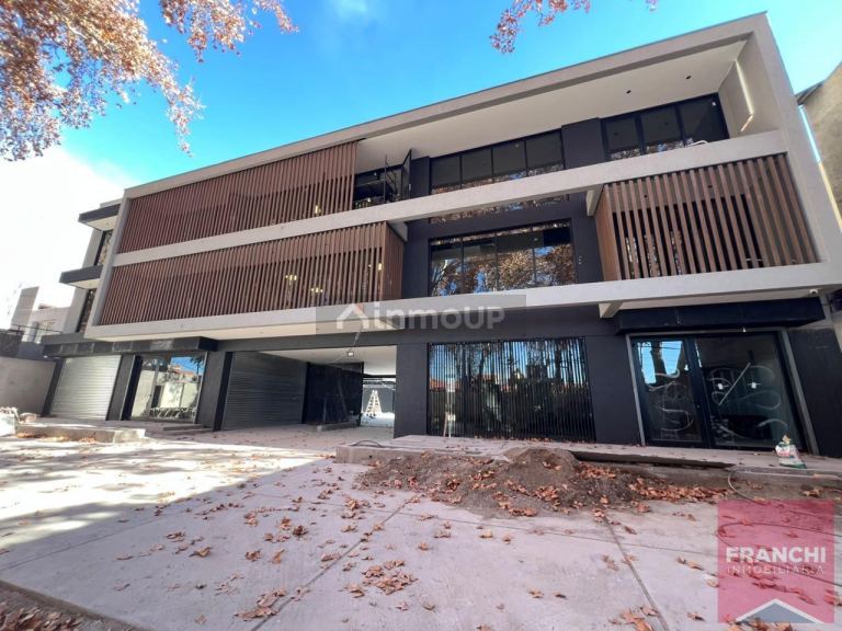 Departamento en Venta en Lujan de Cuyo, Mendoza