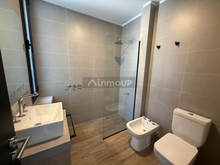 Departamento en Venta en Lujan de Cuyo, Mendoza - USD 245.000 | Inmoup - 10