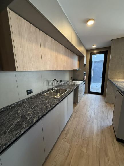 Departamento en Venta en Lujan de Cuyo, Mendoza - USD 245.000 | Inmoup - 6