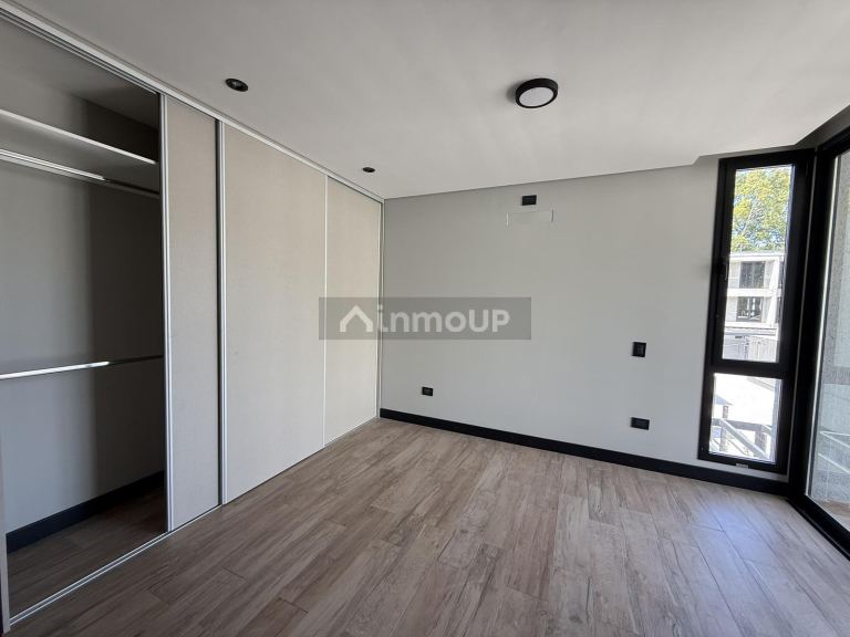 Departamento en Venta en Lujan de Cuyo, Mendoza - USD 245.000 | Inmoup - 11