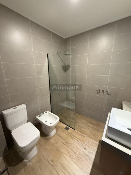 Departamento en Venta en Lujan de Cuyo, Mendoza - USD 245.000 | Inmoup - 13