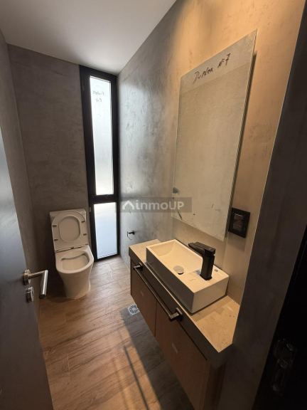 Departamento en Venta en Lujan de Cuyo, Mendoza - USD 245.000 | Inmoup - 7