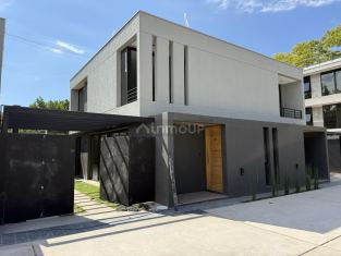 Lujan de Cuyo San Martin  al 5100