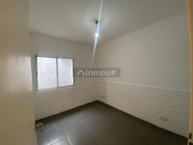 Departamento en Venta en Guaymallen, Mendoza - USD 62.000 | Inmoup - 6
