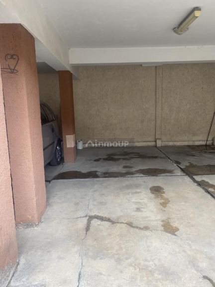 Departamento en Venta en Guaymallen, Mendoza - USD 62.000 | Inmoup - 15