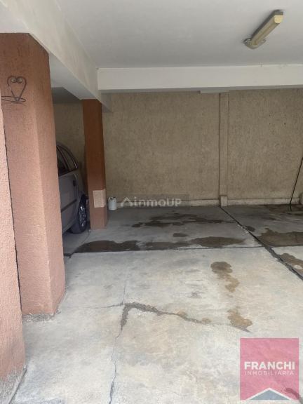 Departamento en Venta en Guaymallen, Mendoza