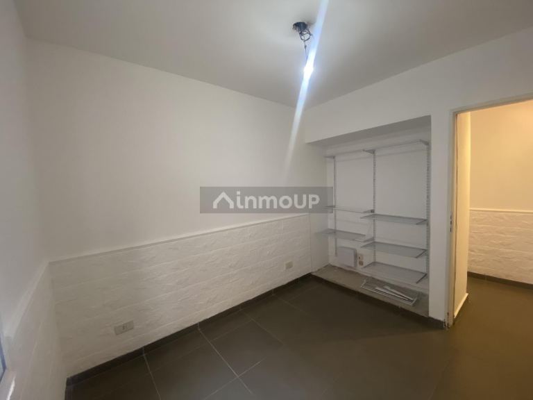 Departamento en Venta en Guaymallen, Mendoza - USD 62.000 | Inmoup - 7