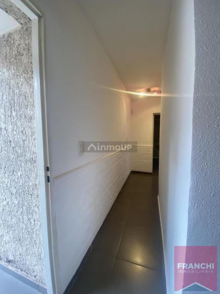 Departamento en Venta en Guaymallen, Mendoza