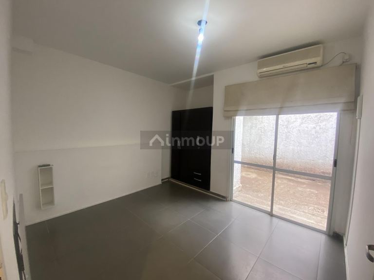 Departamento en Venta en Guaymallen, Mendoza - USD 62.000 | Inmoup - 9