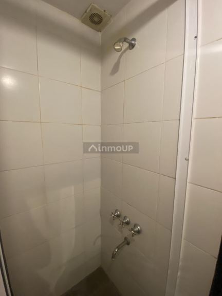 Departamento en Venta en Guaymallen, Mendoza - USD 62.000 | Inmoup - 13