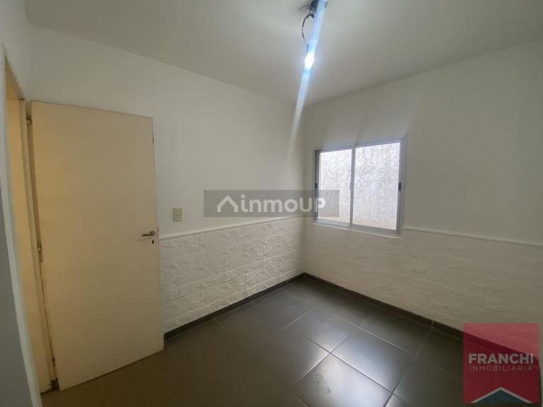 Departamento en Venta en Guaymallen, Mendoza