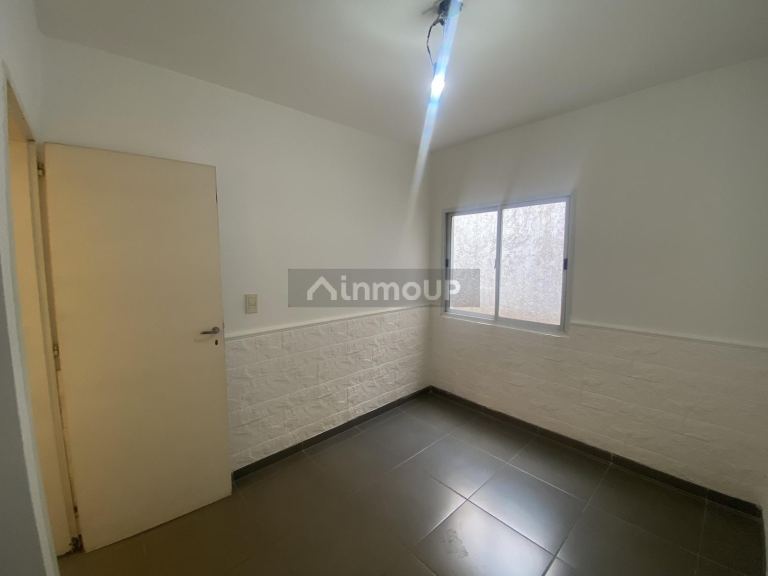 Departamento en Venta en Guaymallen, Mendoza - USD 62.000 | Inmoup - 8