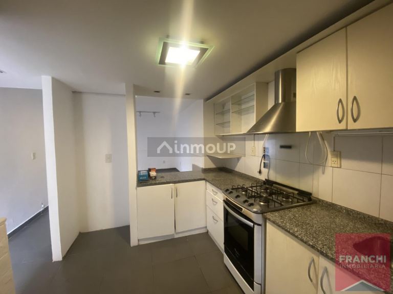 Departamento en Venta en Guaymallen, Mendoza