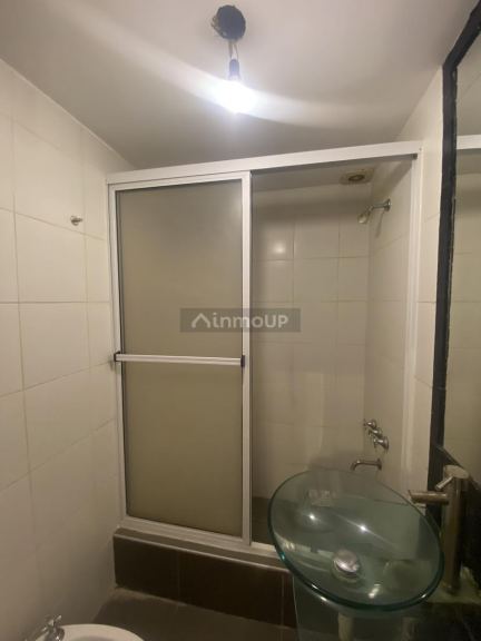 Departamento en Venta en Guaymallen, Mendoza - USD 62.000 | Inmoup - 12