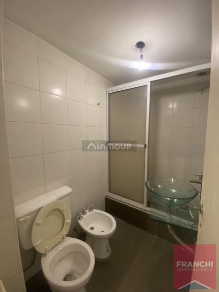 Departamento en Venta en Guaymallen, Mendoza
