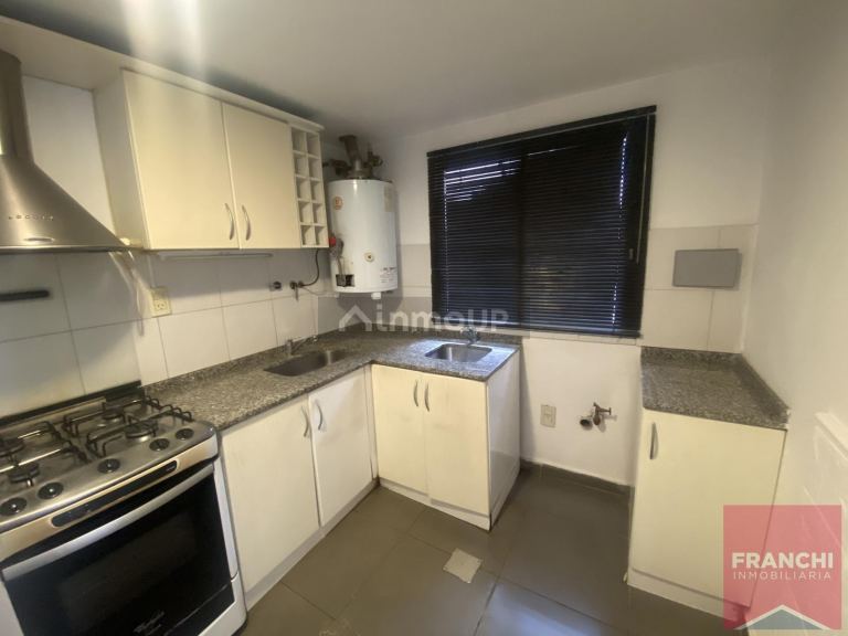 Departamento en Venta en Guaymallen, Mendoza