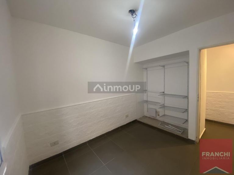 Departamento en Venta en Guaymallen, Mendoza