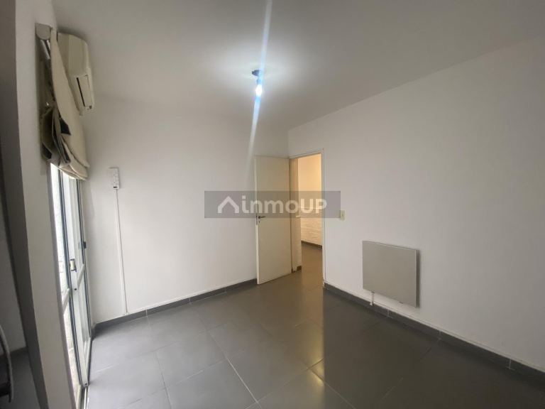 Departamento en Venta en Guaymallen, Mendoza - USD 62.000 | Inmoup - 10