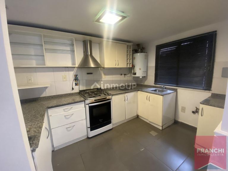Departamento en Venta en Guaymallen, Mendoza
