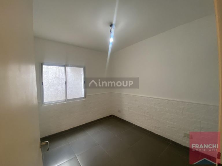 Departamento en Venta en Guaymallen, Mendoza