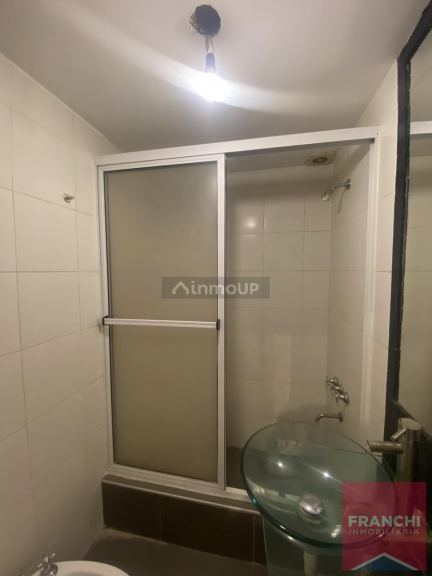 Departamento en Venta en Guaymallen, Mendoza