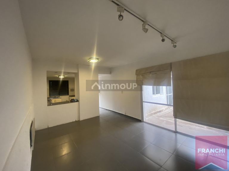 Departamento en Venta en Guaymallen, Mendoza