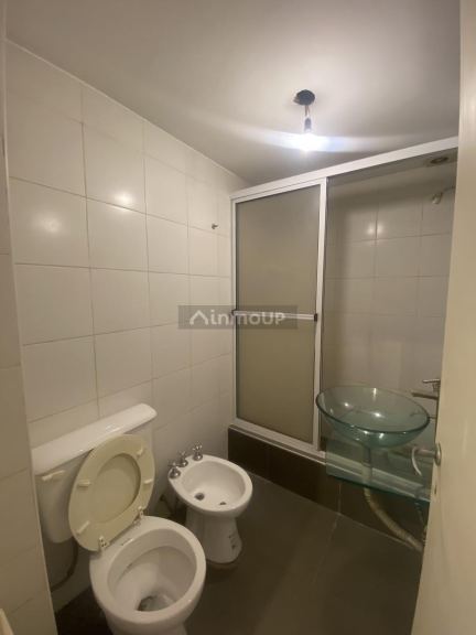 Departamento en Venta en Guaymallen, Mendoza - USD 62.000 | Inmoup - 11