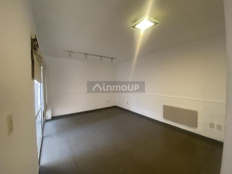 Departamento en Venta en Guaymallen, Mendoza - USD 62.000 | Inmoup - 14