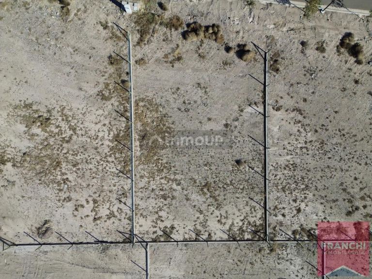 Terreno en Venta en Lujan de Cuyo, Mendoza