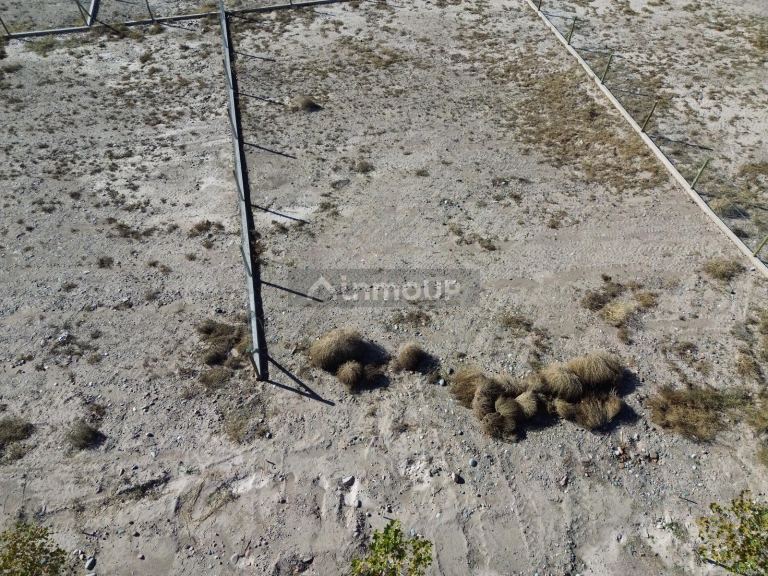 Terreno en Venta en Lujan de Cuyo, Mendoza