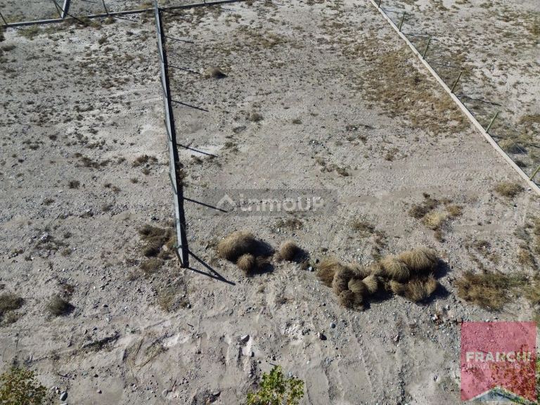 Terreno en Venta en Lujan de Cuyo, Mendoza