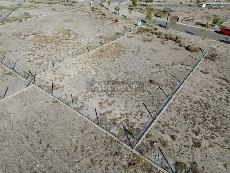 Terreno en Venta en Lujan de Cuyo, Mendoza