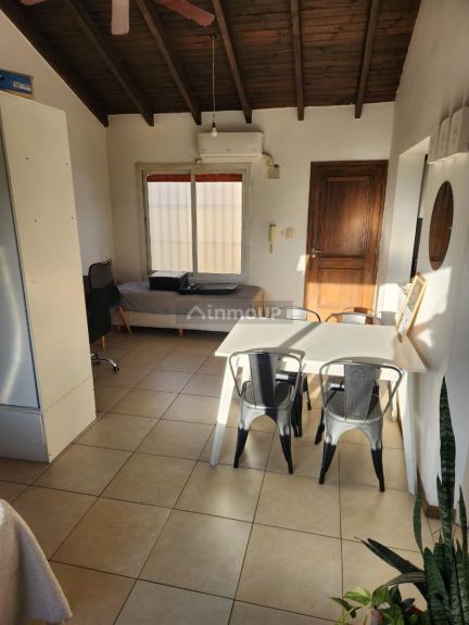 Departamento en Alquiler en Godoy Cruz, Mendoza - $ 420.000 | Inmoup - 7