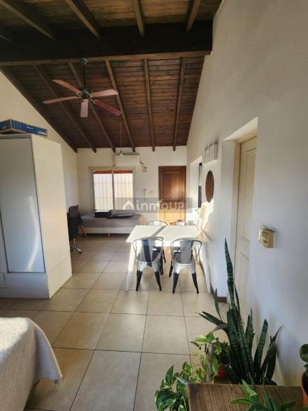 Departamento en Alquiler en Godoy Cruz, Mendoza - $ 420.000 | Inmoup - 6