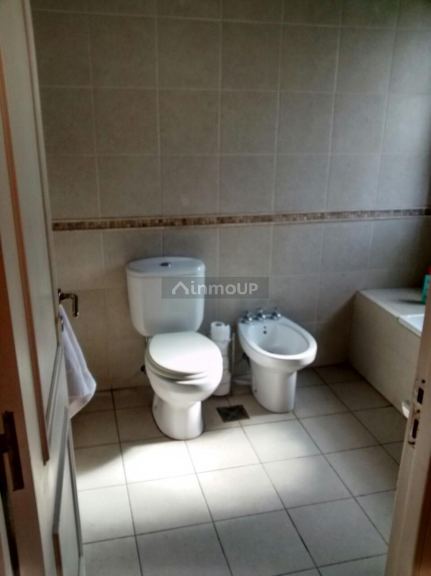 Departamento en Alquiler en Godoy Cruz, Mendoza - $ 420.000 | Inmoup - 11