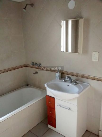 Departamento en Alquiler en Godoy Cruz, Mendoza - $ 420.000 | Inmoup - 10