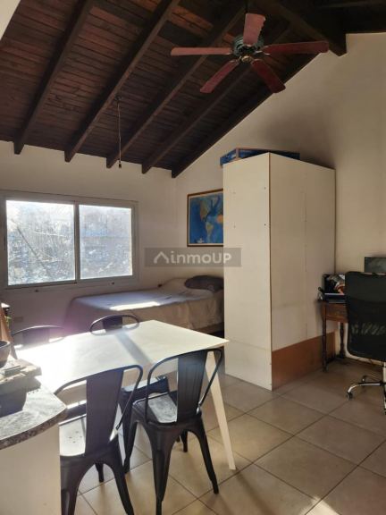Departamento en Alquiler en Godoy Cruz, Mendoza - $ 420.000 | Inmoup - 8