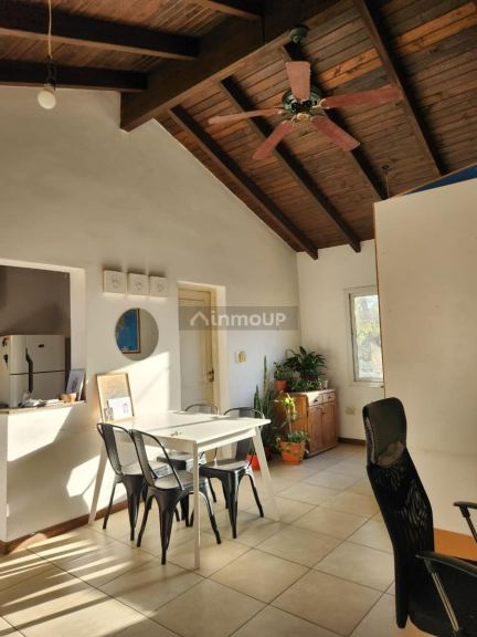 Departamento en Alquiler en Godoy Cruz, Mendoza - $ 420.000 | Inmoup - 9